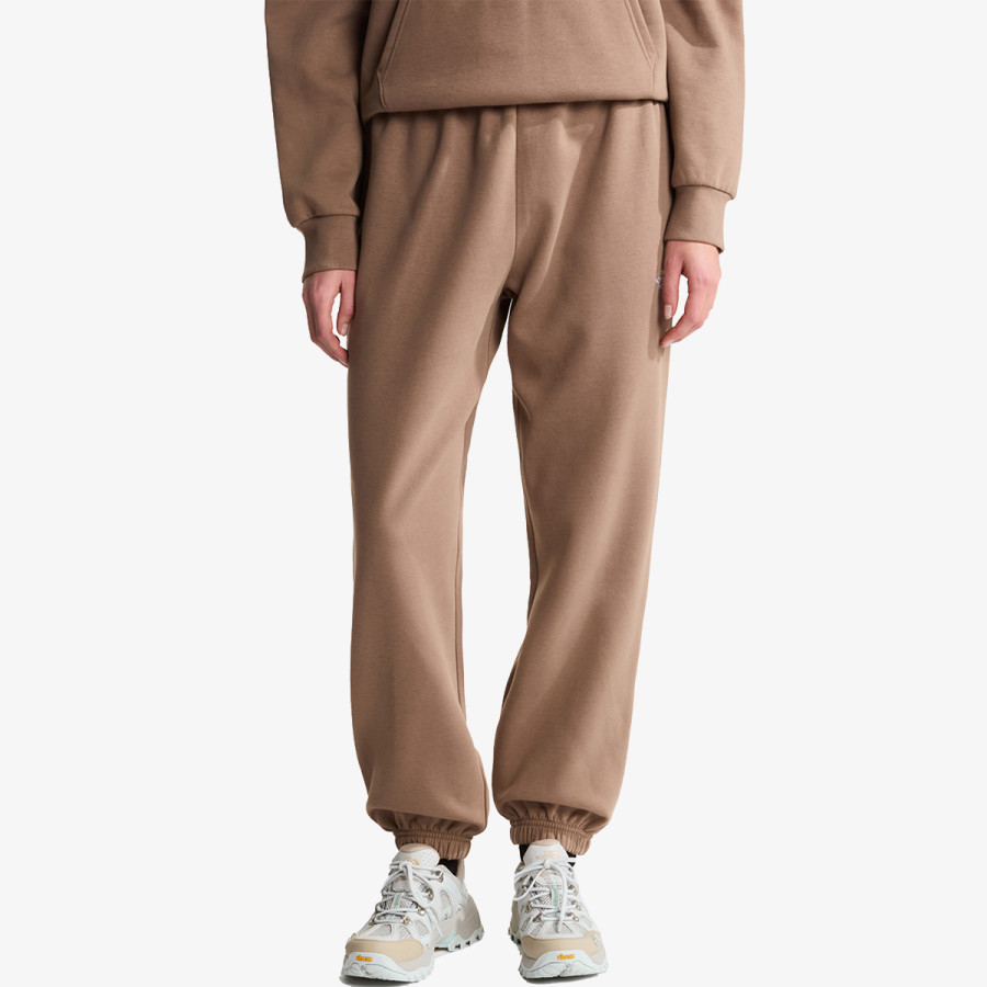 The North Face W EVOLUTION SIMPLE DOME REGULAR PANT 