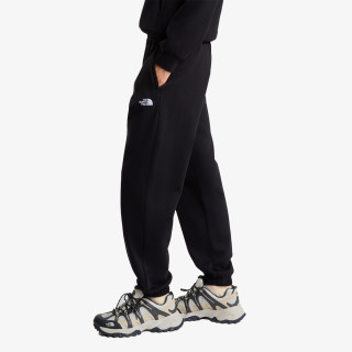 The North Face W EVOLUTION SIMPLE DOME REGULAR PANT 