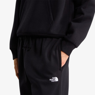 The North Face W EVOLUTION SIMPLE DOME REGULAR PANT 