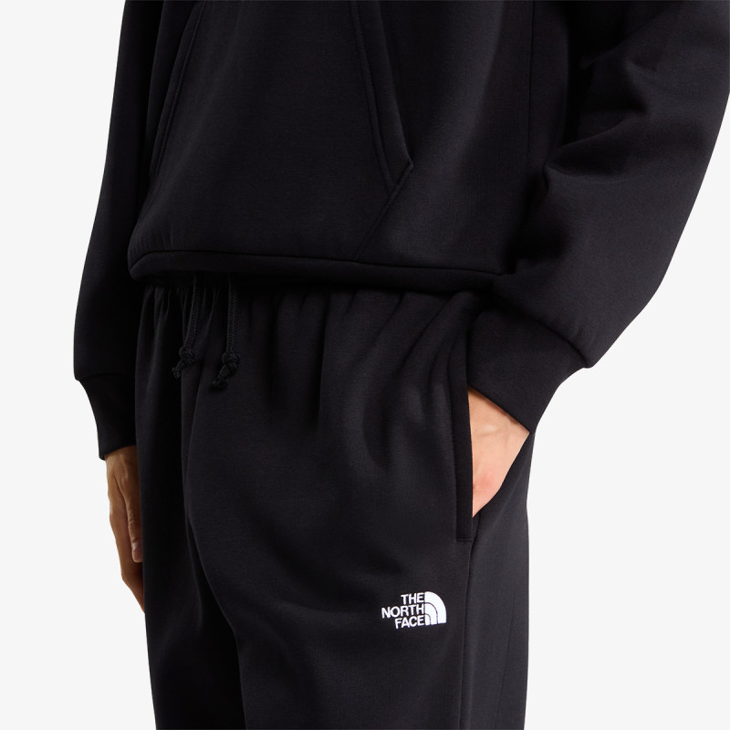 The North Face W EVOLUTION SIMPLE DOME REGULAR PANT 