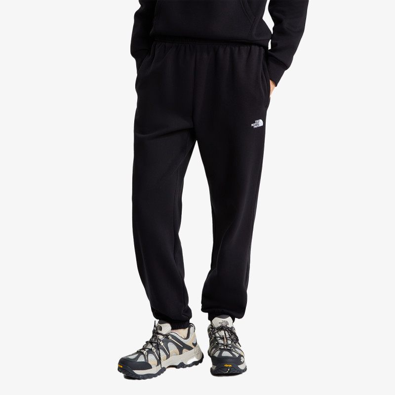 The North Face W EVOLUTION SIMPLE DOME REGULAR PANT 