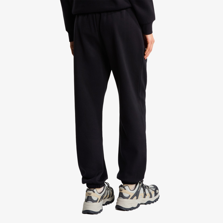 The North Face W EVOLUTION SIMPLE DOME REGULAR PANT 