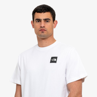The North Face EXPEDITI PHOTO RELAXED SHORT SLEEVE 