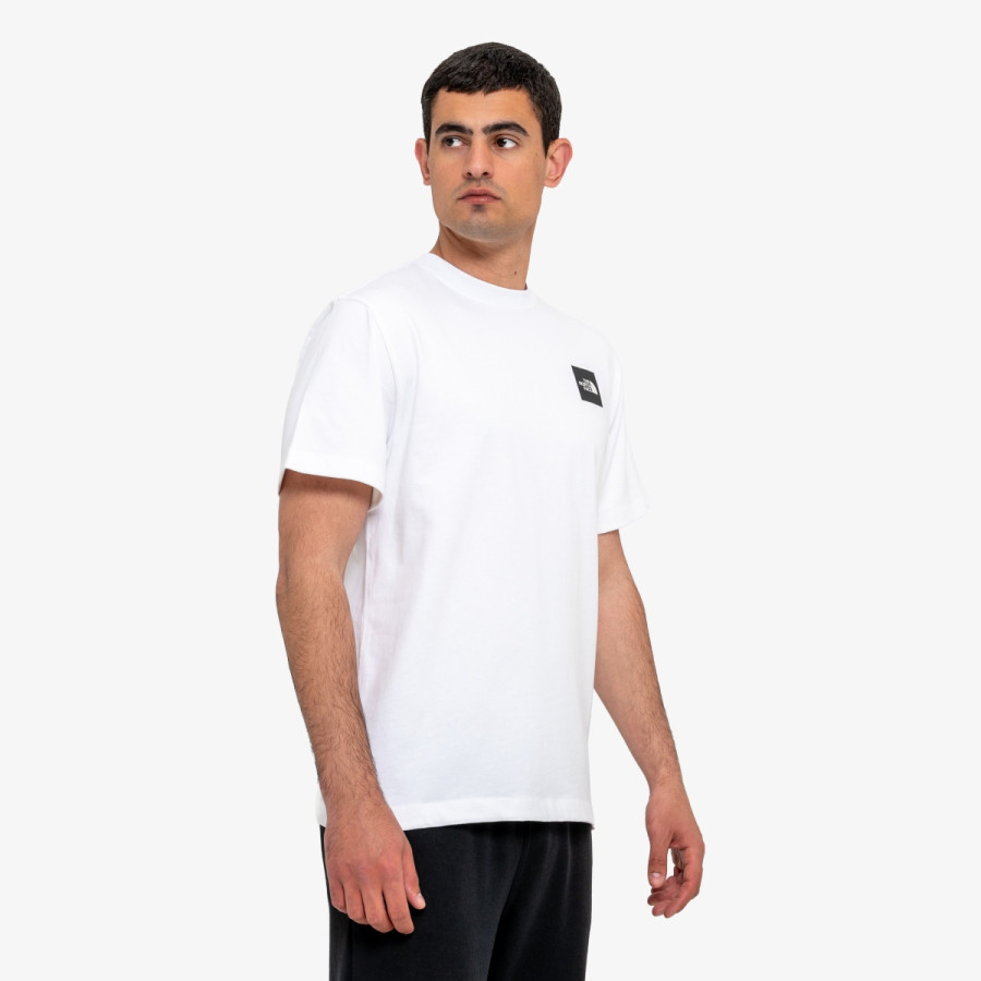 The North Face EXPEDITI PHOTO RELAXED SHORT SLEEVE 