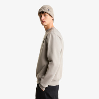 The North Face M BOX HALF DOME REGULAR CREW 