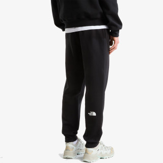 The North Face M EVO BOX HALF DOME REGULAR TAPERED JOGG 