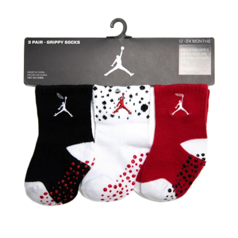 Jordan CEMENT GRIPPER 