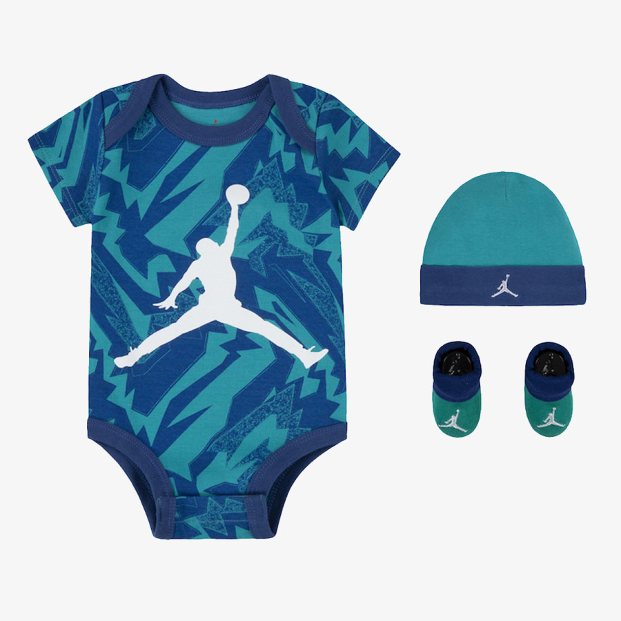 Jordan JORDAN 