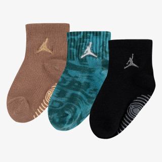 Jordan Jordan 