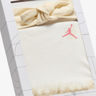 JORDAN Jordan Jumpman Take Flight 