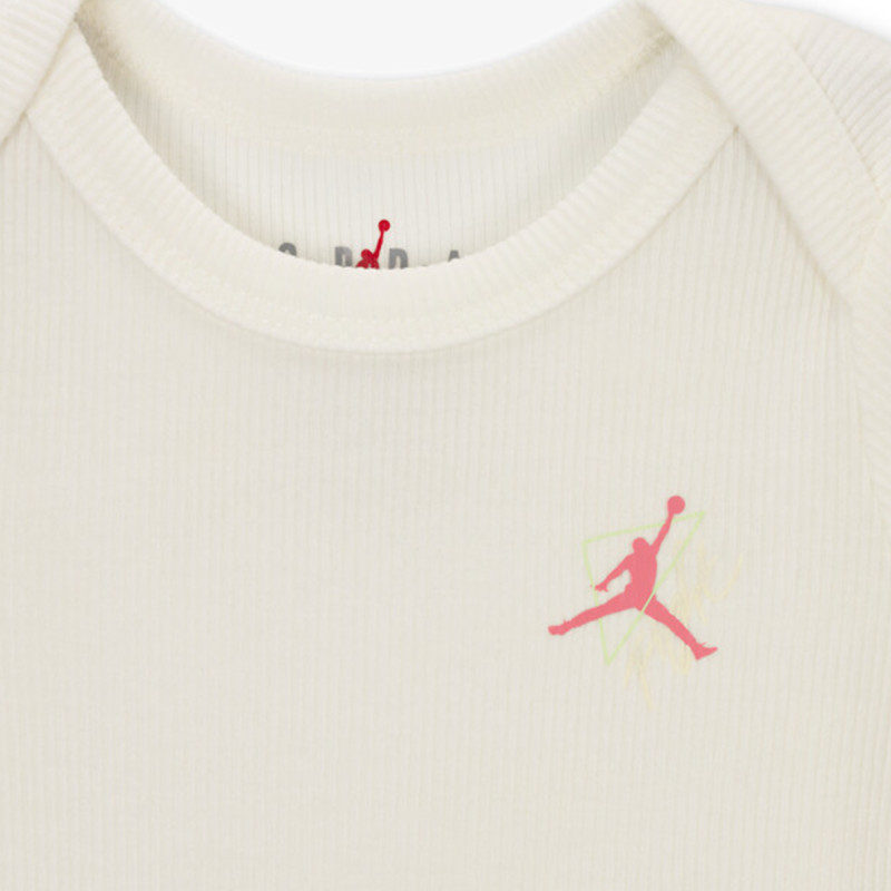 JORDAN Jordan Jumpman Take Flight 