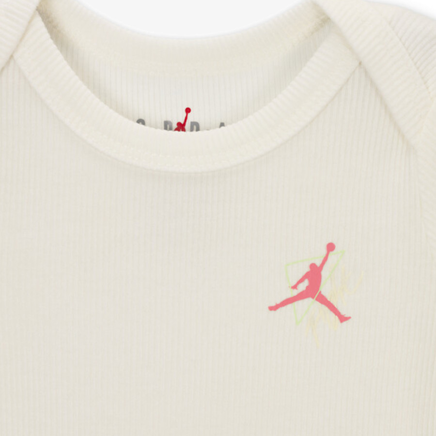 JORDAN Jordan Jumpman Take Flight 