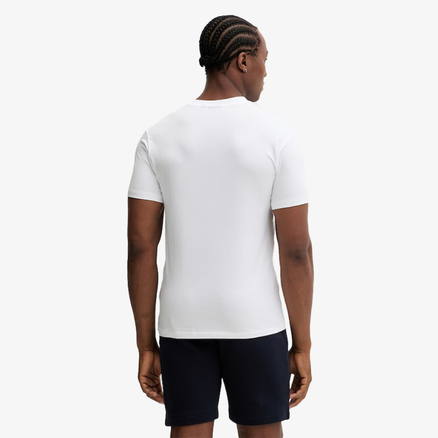 Napapijri S-MAHSA SS 