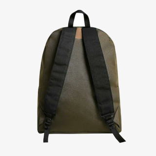Napapijri Voyage 3 BATOH 20,8 l 