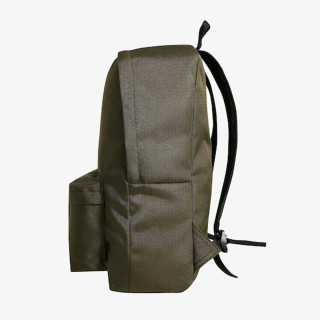 Napapijri Voyage 3 BATOH 20,8 l 