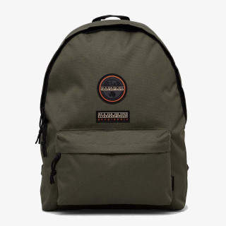 Napapijri Voyage 3 BATOH 20,8 l 