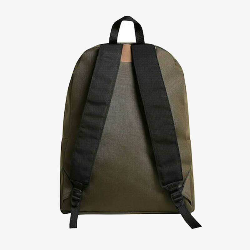 Napapijri Voyage 3 BATOH 20,8 l 