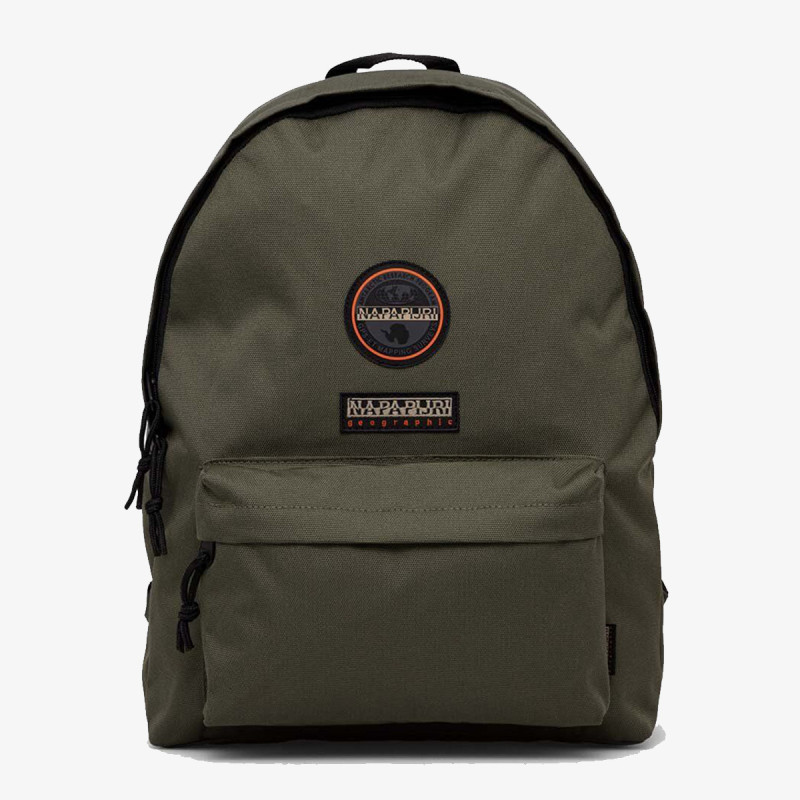 Napapijri Voyage 3 BATOH 20,8 l 