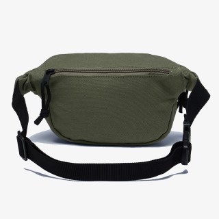 Napapijri HERING WB 3 GAE GREEN LICHEN 