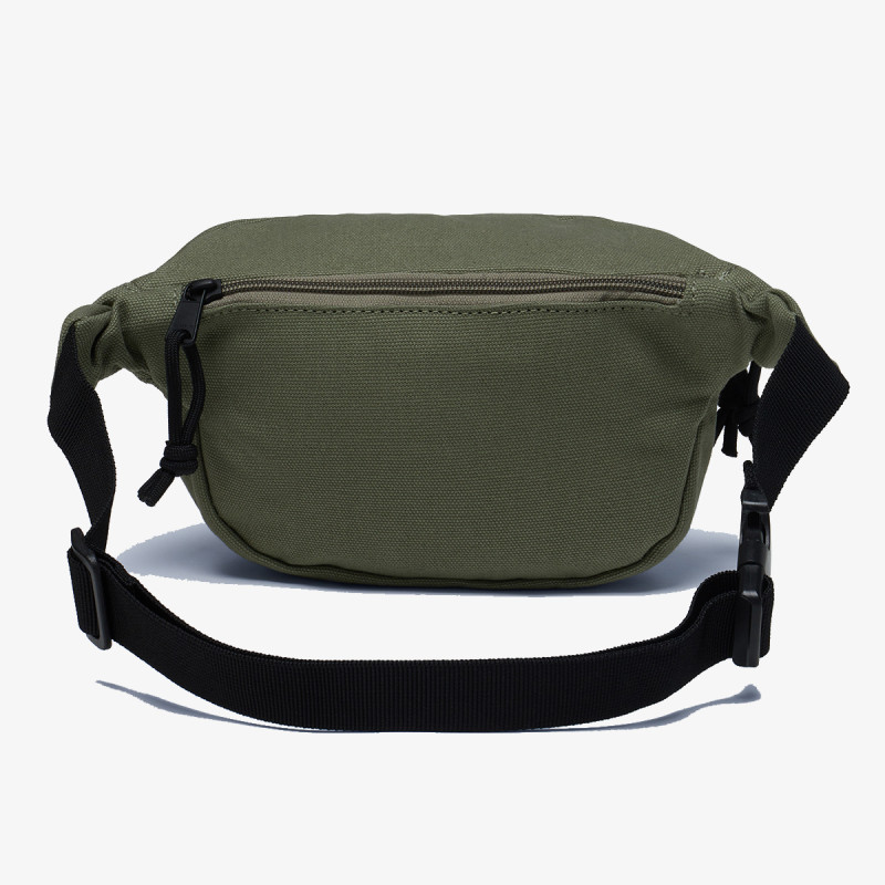 Napapijri HERING WB 3 GAE GREEN LICHEN 