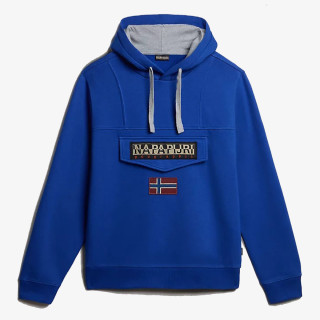 Napapijri Burgee 