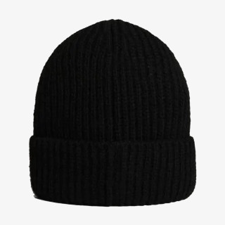 Napapijri FOLI 3 BLACK 041, One Size 