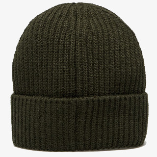 Napapijri FOLI 3 G1S GREEN URBAN 