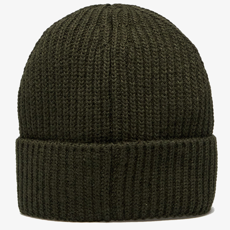 Napapijri FOLI 3 G1S GREEN URBAN 
