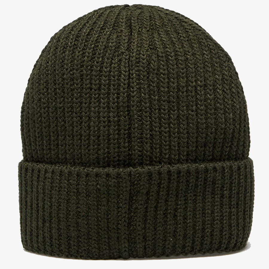 Napapijri FOLI 3 G1S GREEN URBAN 