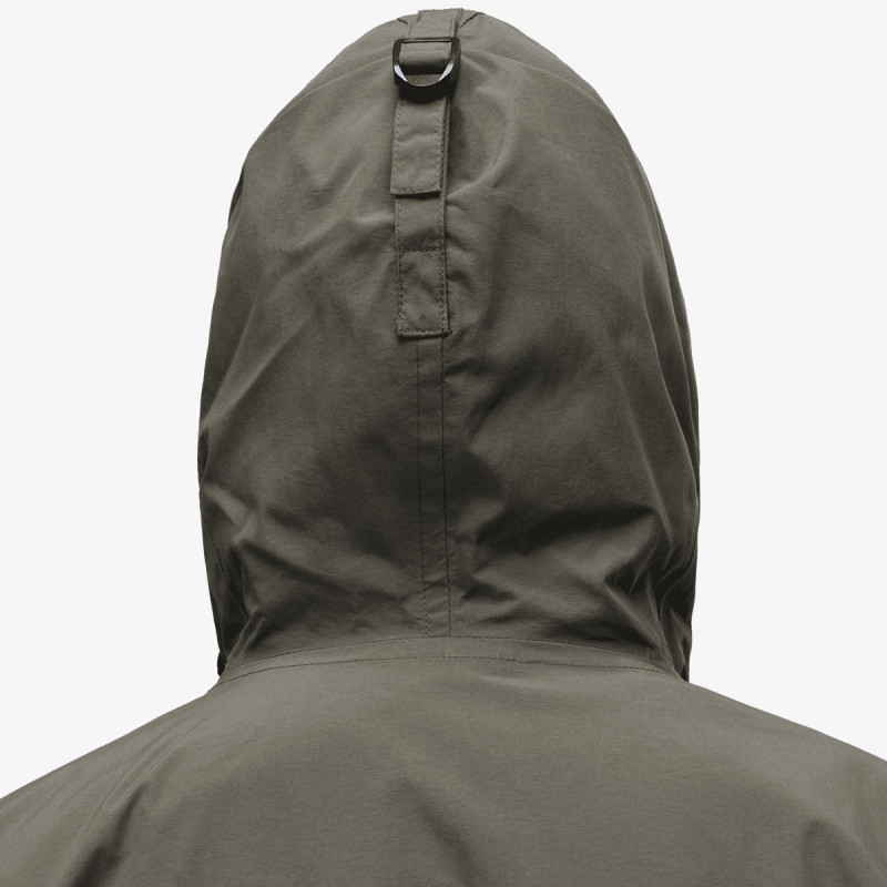 Napapijri RAINFOREST POCKET 2