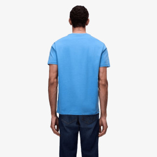 Napapijri SALIS SS SUM 