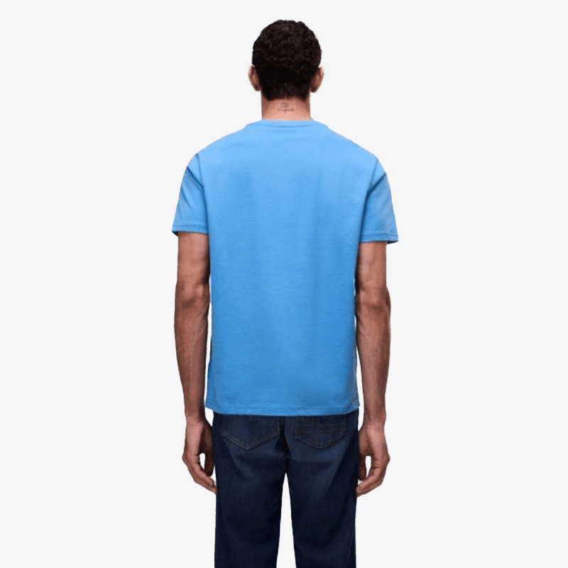 Napapijri SALIS SS SUM 