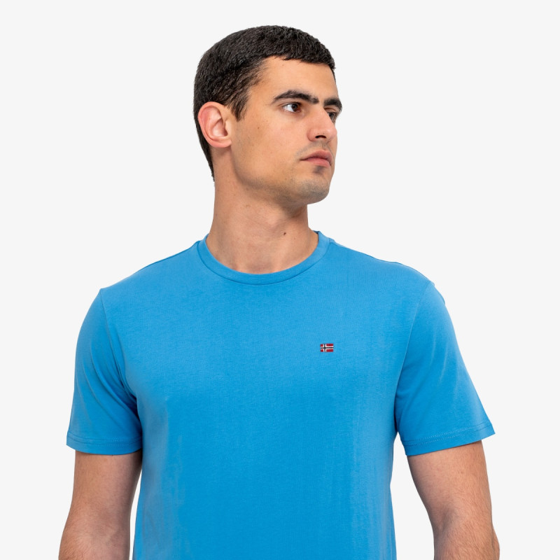 Napapijri SALIS SS SUM 