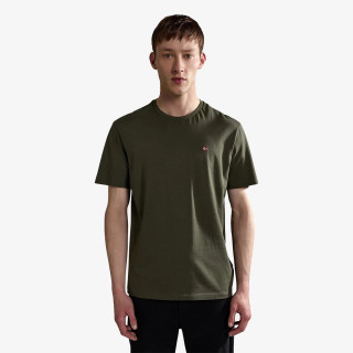 NAPAPIJRI SALIS SS SUM GREEN DEPTHS 