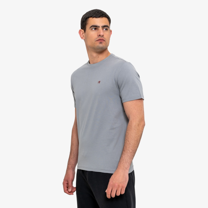 Napapijri SALIS SS SUM 