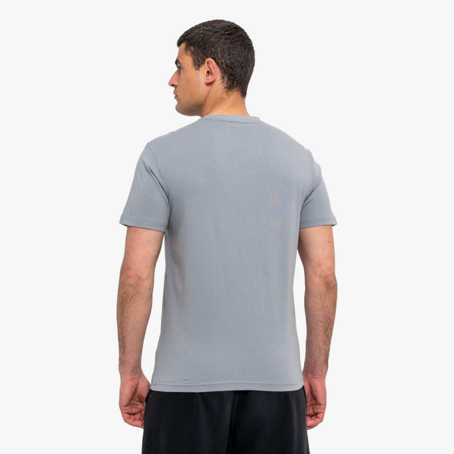 Napapijri SALIS SS SUM 