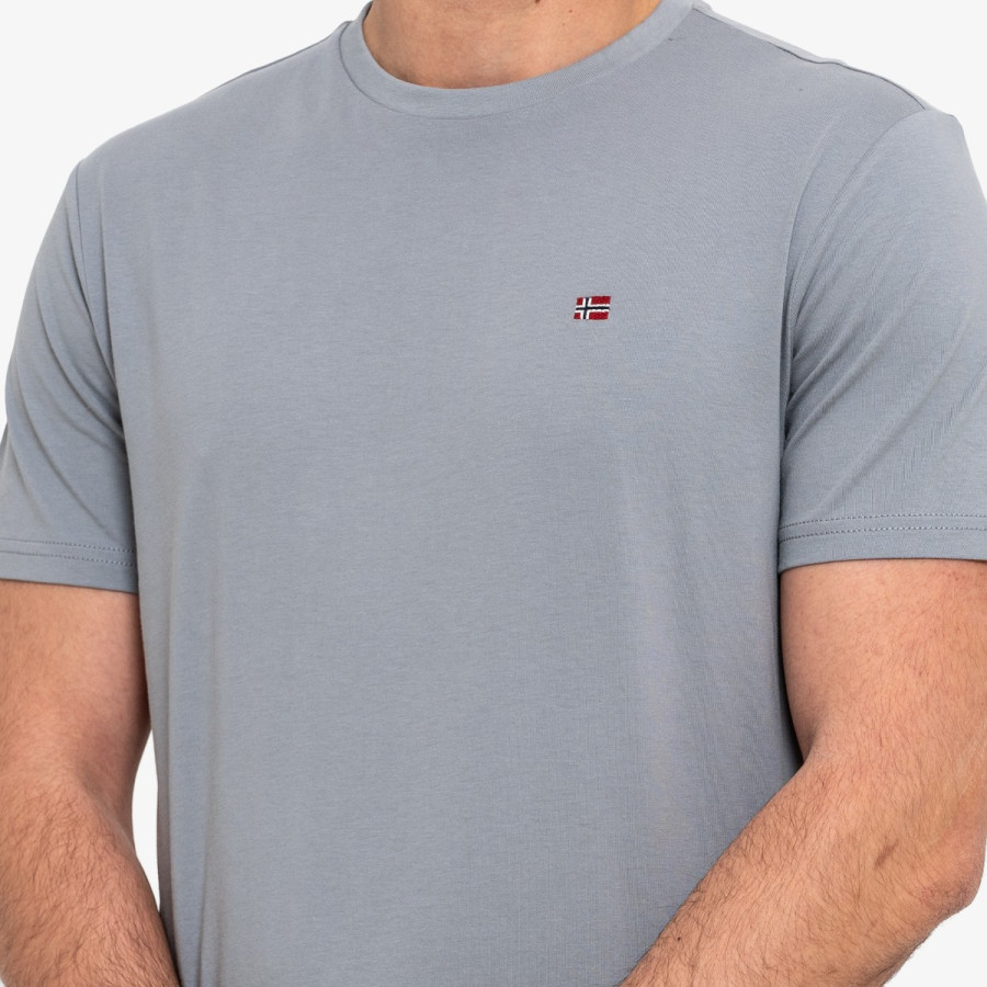 Napapijri SALIS SS SUM 