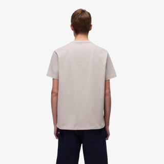 Napapijri SALIS SS SUM N1P FEATHER GR N1P 