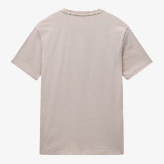 Napapijri SALIS SS SUM N1P FEATHER GR N1P 