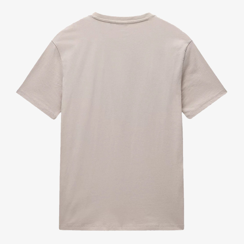Napapijri SALIS SS SUM N1P FEATHER GR N1P 