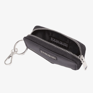 Napapijri I-HAMRA KEY 