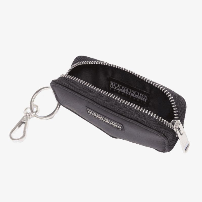 Napapijri I-HAMRA KEY 