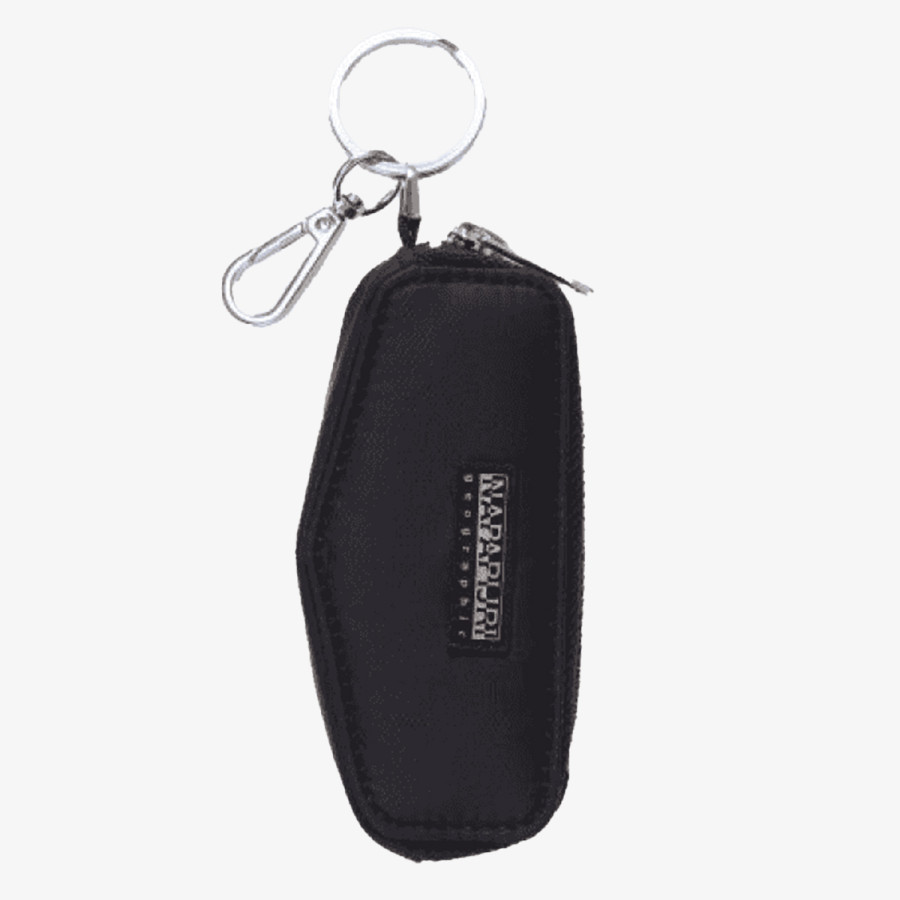 Napapijri I-HAMRA KEY 