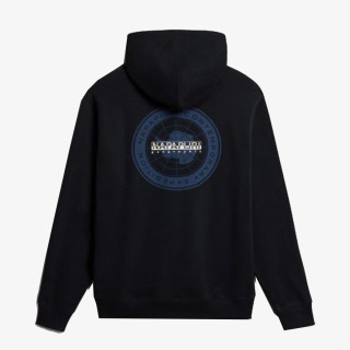 Napapijri Neny 