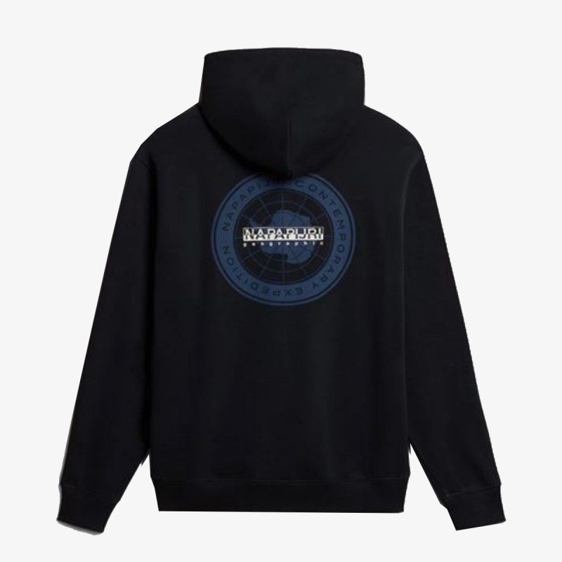 Napapijri Neny 