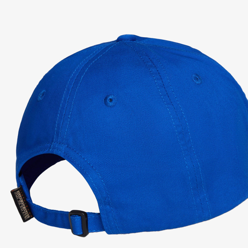 Napapijri FALIS 2 B2L BLUE LAPIS 