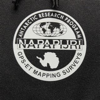 Napapijri Napapijri H-HORNBY BATOH 19 l 