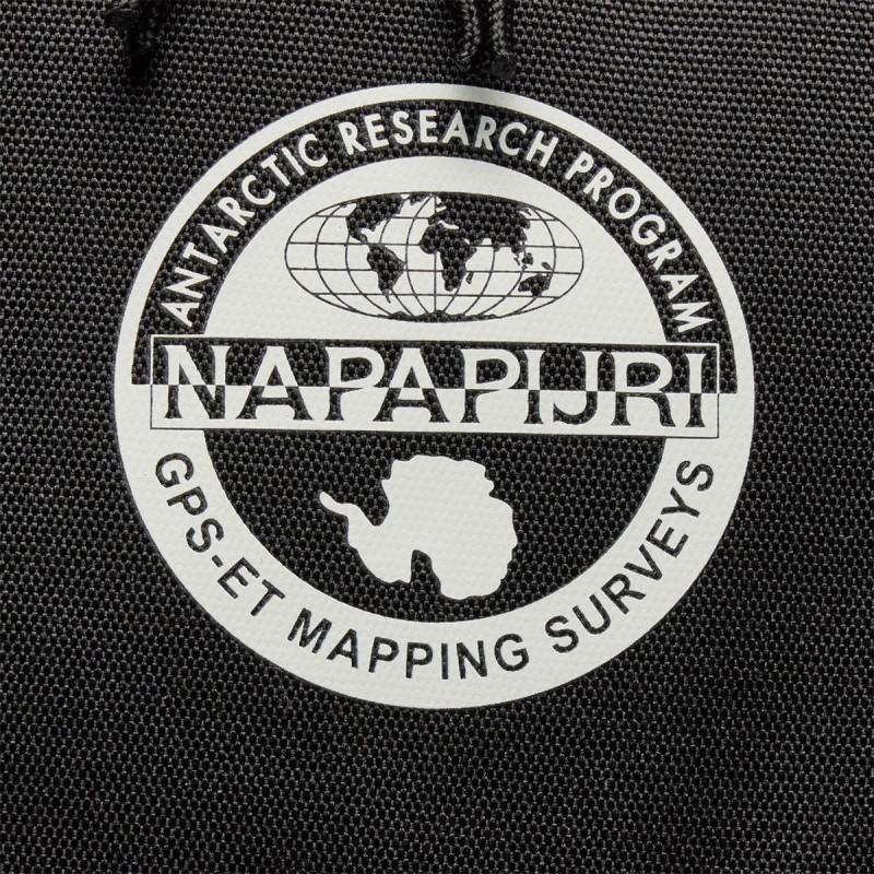 Napapijri Napapijri H-HORNBY BATOH 19 l 
