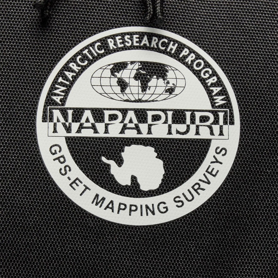 Napapijri Napapijri H-HORNBY BATOH 19 l 