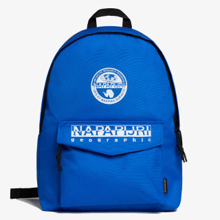 Napapijri Napapijri H-HORNBY BATOH 19 l 